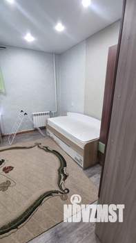 2-к квартира, на длительный срок, 62м2, 1/2 этаж