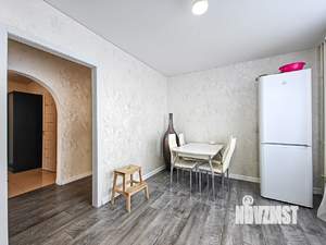 3-к квартира, на длительный срок, 86м2, 2/10 этаж