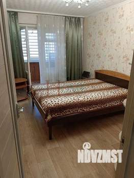 2-к квартира, на длительный срок, 61м2, 1/9 этаж