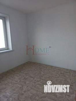 1-к квартира, на длительный срок, 59м2, 9/10 этаж