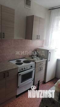2-к квартира, на длительный срок, 44м2, 6/9 этаж