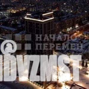 1-к квартира, на длительный срок, 44м2, 16/25 этаж