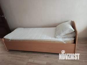 2-к квартира, посуточно, 52м2, 1/5 этаж