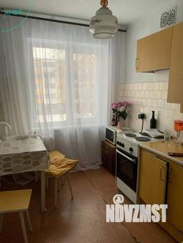 2-к квартира, на длительный срок, 45м2, 3/9 этаж