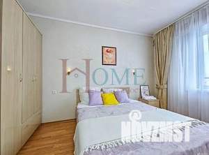 3-к квартира, на длительный срок, 70м2, 7/16 этаж