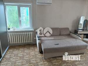 1-к квартира, на длительный срок, 30м2, 5/5 этаж