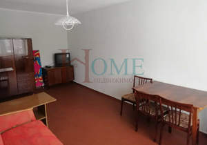 2-к квартира, на длительный срок, 42м2, 1/5 этаж