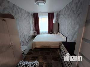 1-к квартира, на длительный срок, 37м2, 1/16 этаж