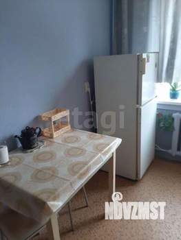 2-к квартира, на длительный срок, 42м2, 1/9 этаж