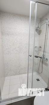 Студия квартира, на длительный срок, 26м2, 9/16 этаж