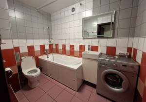 2-к квартира, на длительный срок, 56м2, 3/10 этаж