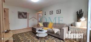 3-к квартира, на длительный срок, 71м2, 8/9 этаж