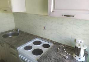 1-к квартира, на длительный срок, 31м2, 5/10 этаж