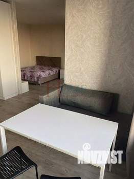 2-к квартира, на длительный срок, 50м2, 17/25 этаж