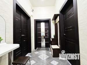 3-к квартира, посуточно, 80м2, 3/5 этаж