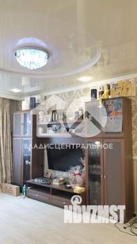 2-к квартира, на длительный срок, 62м2, 3/25 этаж