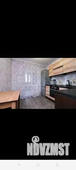 5-к квартира, на длительный срок, 98м2, 1/10 этаж