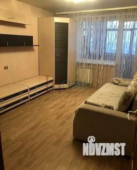 1-к квартира, на длительный срок, 37м2, 11/13 этаж