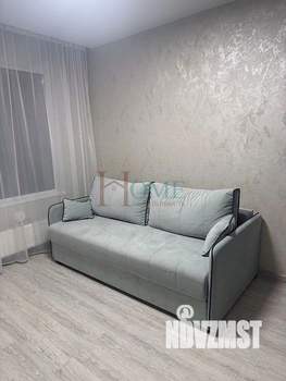 1-к квартира, на длительный срок, 42м2, 5/10 этаж