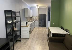 3-к квартира, на длительный срок, 80м2, 10/25 этаж