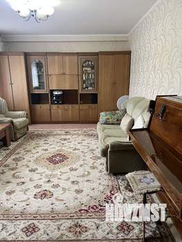 3-к квартира, на длительный срок, 81м2, 2/9 этаж