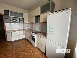 3-к квартира, на длительный срок, 100м2, 8/10 этаж