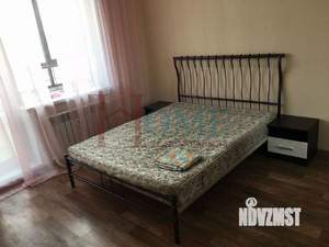 2-к квартира, на длительный срок, 60м2, 3/17 этаж