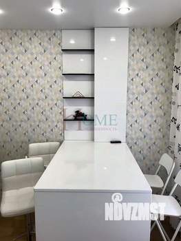 3-к квартира, на длительный срок, 86м2, 9/11 этаж