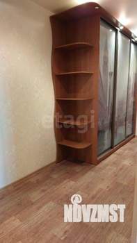 2-к квартира, на длительный срок, 60м2, 6/16 этаж