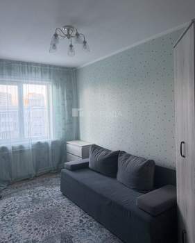 2-к квартира, на длительный срок, 47м2, 9/9 этаж