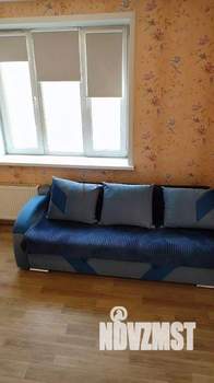 2-к квартира, на длительный срок, 49м2, 11/19 этаж