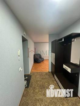 2-к квартира, на длительный срок, 56м2, 2/10 этаж