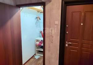 3-к квартира, на длительный срок, 74м2, 8/10 этаж