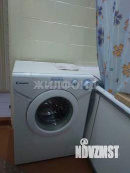 1-к квартира, на длительный срок, 30м2, 5/5 этаж