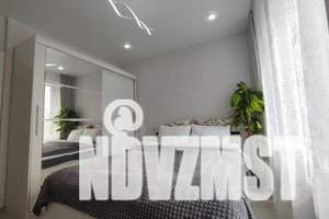 2-к квартира, посуточно, 38м2, 9/25 этаж