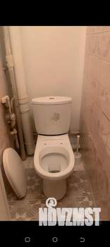 2-к квартира, на длительный срок, 50м2, 3/12 этаж