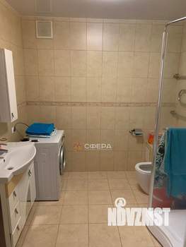 2-к квартира, на длительный срок, 58м2, 3/10 этаж