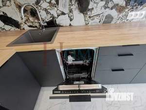 2-к квартира, на длительный срок, 40м2, 21/26 этаж