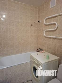 1-к квартира, на длительный срок, 30м2, 5/5 этаж