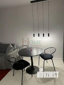 1-к квартира, на длительный срок, 35м2, 4/9 этаж