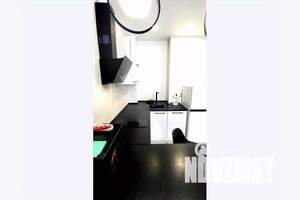 2-к квартира, посуточно, 40м2, 4/26 этаж