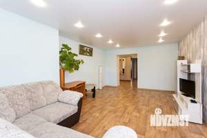 2-к квартира, на длительный срок, 65м2, 5/11 этаж