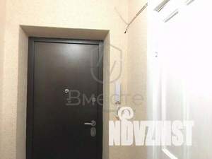 2-к квартира, на длительный срок, 45м2, 3/5 этаж