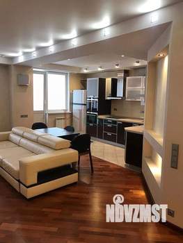 2-к квартира, на длительный срок, 70м2, 6/16 этаж