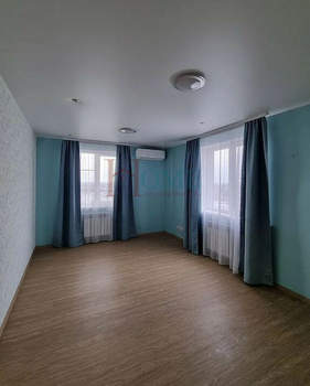 2-к квартира, на длительный срок, 70м2, 13/26 этаж