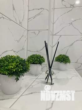 Студия квартира, посуточно, 29м2, 9/30 этаж