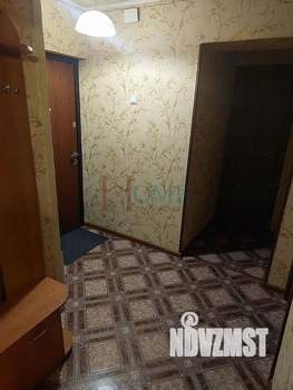 2-к квартира, на длительный срок, 43м2, 3/9 этаж