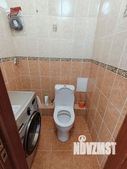 2-к квартира, на длительный срок, 60м2, 5/10 этаж