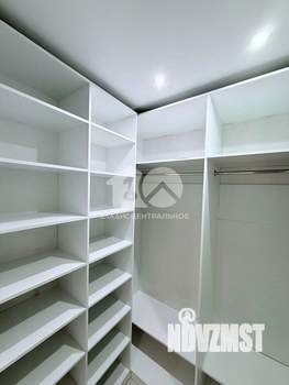 1-к квартира, на длительный срок, 37м2, 11/19 этаж