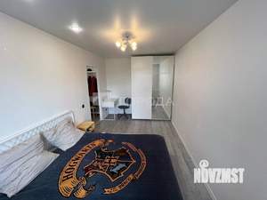 2-к квартира, на длительный срок, 50м2, 10/10 этаж